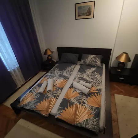 Demei Сараево