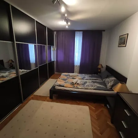 Demei * Sarajevo